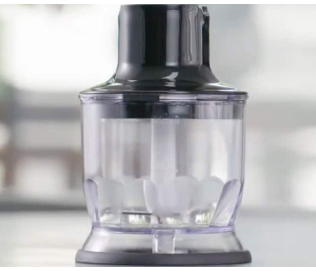 BRAUN MultiQuick MQ 9147 X - 1016977 - zdjęcie 8